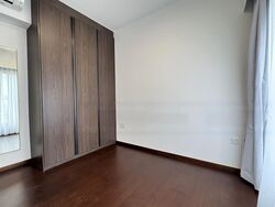 Midtown Modern (D7), Apartment #458696161